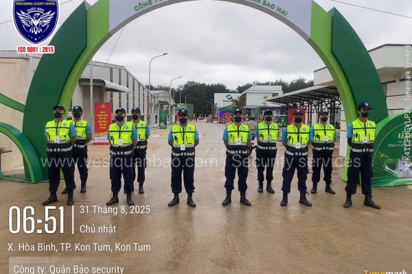 Đăng ký tư vấn
